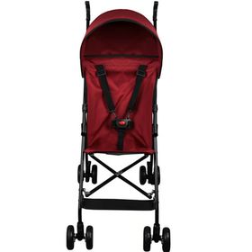 Norfolk Diamond Baby London Pratik Baston Bebek Arabası