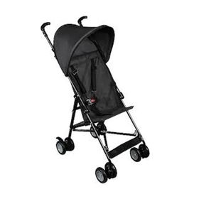 Norfolk Diamond Baby London Pratik Baston Bebek Arabası