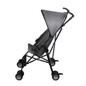 Norfolk Diamond Baby London Pratik Baston Bebek Arabası