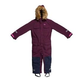 Norheim Mor Çocuk Kayak Tulumu