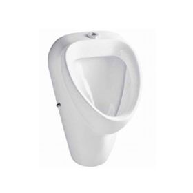 Norm 2563L003-1372 Beyaz Pisuvar