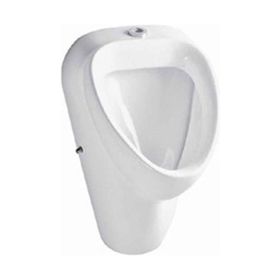 Norm 2563L003-1372 Beyaz Pisuvar