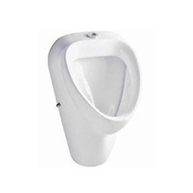 Norm 2563L003-1372 Beyaz Pisuvar