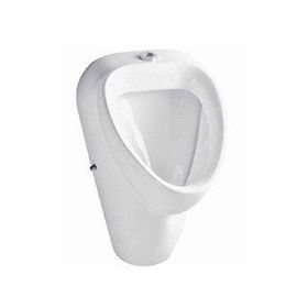 Norm 2563L003-1372 Beyaz Pisuvar