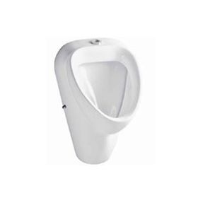 Norm 2563L003-1372 Beyaz Pisuvar