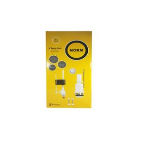 Norm 330B3018 Basmalı Eczacıbaşı İç Takım