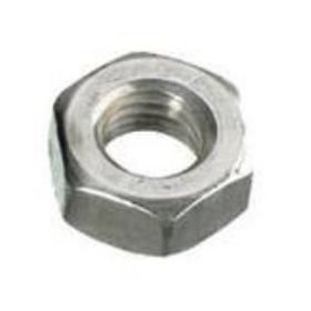 Norm M12 10'lu Paket Somun