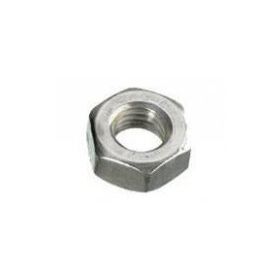 Norm M12 10'lu Paket Somun