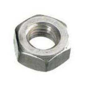 Norm M12 10'lu Paket Somun