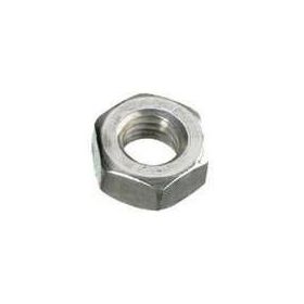 Norm M12 10'lu Paket Somun