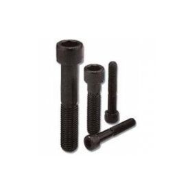 Norm M6X40 İmbus Civata