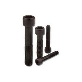Norm M6X40 İmbus Civata