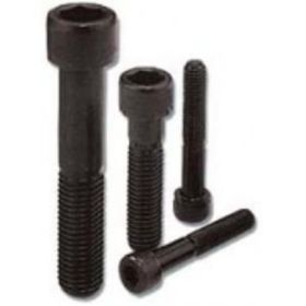 Norm M6X40 İmbus Civata