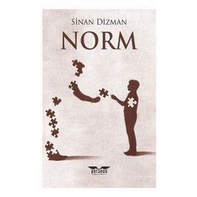 Norm - Sinan Dizman