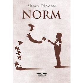 Norm - Sinan Dizman