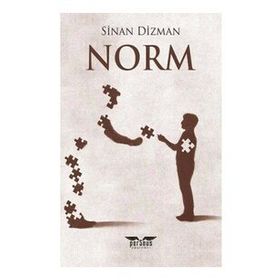 Norm - Sinan Dizman