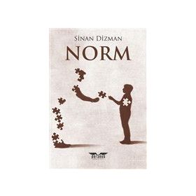 Norm - Sinan Dizman