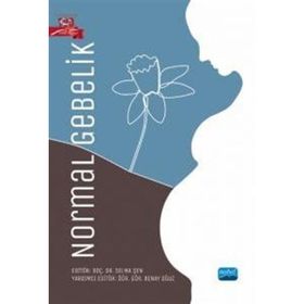 Normal Gebelik - Nobel Akademik Yayıncılık
