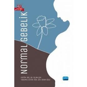 Normal Gebelik - Nobel Akademik Yayıncılık