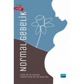 Normal Gebelik - Nobel Akademik Yayıncılık