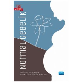Normal Gebelik - Nobel Akademik Yayıncılık