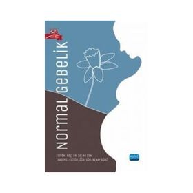 Normal Gebelik - Nobel Akademik Yayıncılık