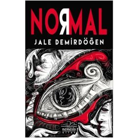 Normal - Jale Demirdöğen