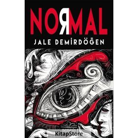 Normal - Jale Demirdöğen