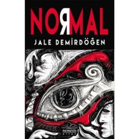 Normal - Jale Demirdöğen