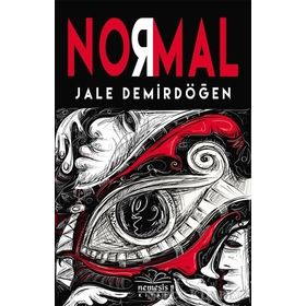 Normal - Jale Demirdöğen