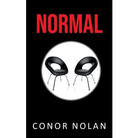 Normal - Jale Demirdöğen
