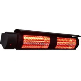 Normgas MTN-EP 3000 W Dış Mekan Kumandalı Infrared Isıtıcı