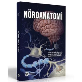 Nöroanatomi - Kolektif