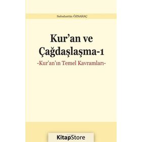 Nörofinans : "F-16'larla Değil Dövizlerle Savaş - Küresel Para Savaşları ve Davranış Ekonomisi - Ramazan Kurtoğlu