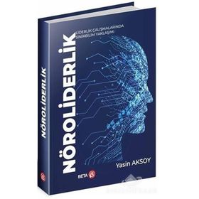 Nöroliderlik - Yasin Aksoy