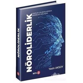 Nöroliderlik - Yasin Aksoy