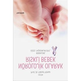 Nörolojik Olarak Riskli Bebek - Yüksel Yılmaz