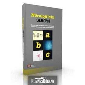 Nörolojinin ABCsi - Gülsen Babacan Yıldız