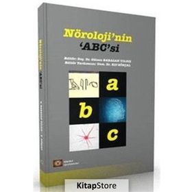 Nörolojinin ABCsi - Gülsen Babacan Yıldız