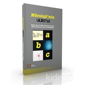 Nörolojinin ABCsi - Gülsen Babacan Yıldız