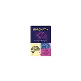 Nöromatik - Say Yayınları