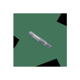 Noromax 100 cm Karot Uzatma Adaptörü