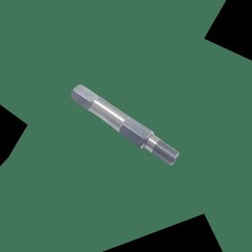 Noromax 15 cm Karot Uzatma Adaptörü
