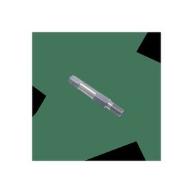 Noromax 30 cm Karot Uzatma Adaptörü