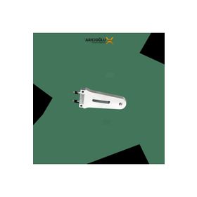 Noromax NR-01 1000W Plastik Boru Kaynak Makinesi Rezidans