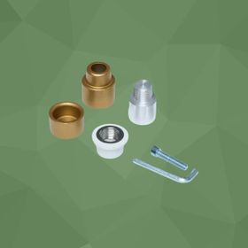 Noromax NR-DSA 20 mm Plastik Dişli Sökme Aparatı