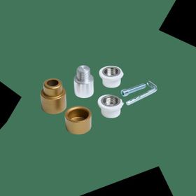 Noromax NR-DSA 20 mm Plastik Dişli Sökme Aparatı