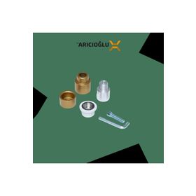 Noromax NR-DSA 20 mm Plastik Dişli Sökme Aparatı