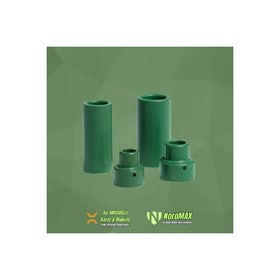 Noromax NR-UKP 20-25 mm Uzun Kaynak Pafta Takımı