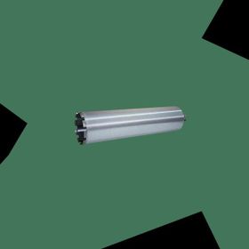Noromax Pro Seri 500 mm Karot Borusu